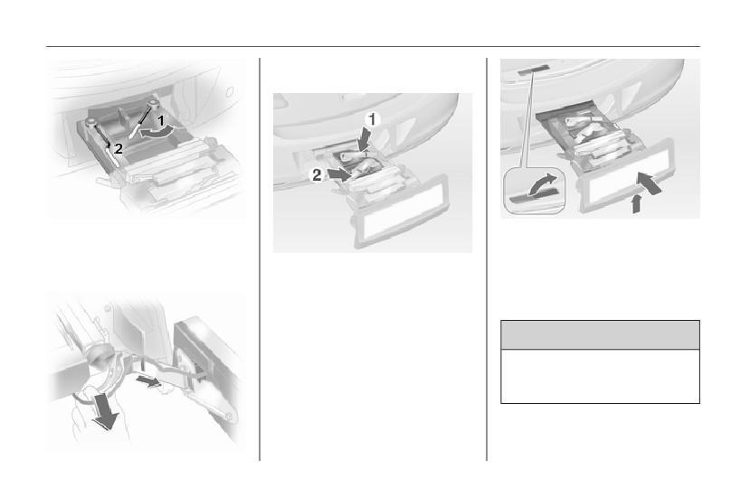 background imagepx;